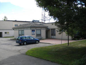 rockcliffepolicecentre.jpg