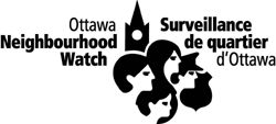 neighbourhoodwatchlogo.gif